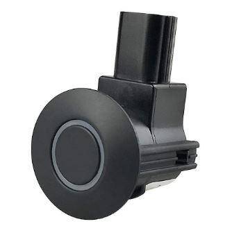 Park Sensörü Arka Captiva C140 - 1