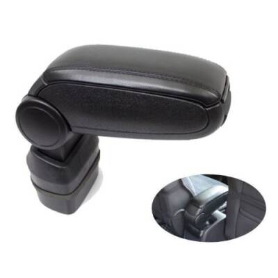 Peugeot 208 Kol Dayama Siyah 2012- - OMSA