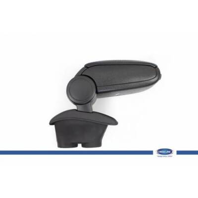 Peugeot 208 Siyah Kol Dayama Omsa - 2