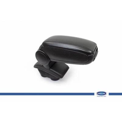 Peugeot 208 Siyah Kol Dayama Omsa - 3