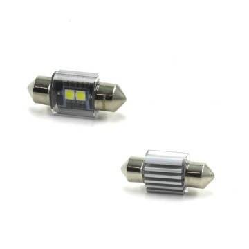 Photon C10W 12V 30Mm Can-Bus Sofit Led Ph7011 - 2