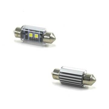 Photon C5W 12V 36Mm Can-Bus Sofit Led Ph7012 - 2