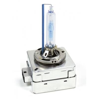 Photon D1S 6000K +%50 Fazla Işık More Vision Ampul - 2