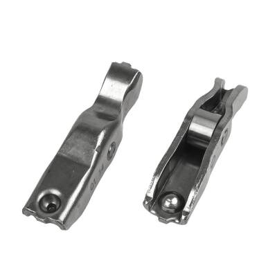 Piano Tuşu Emme Captiva Epica C100 İthal Tane Horoz - İTHAL