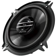 Pioneer Ts-G1320F 13 Cm Tweeter'Lı 250 W Oto Hoparlör - PIONEER