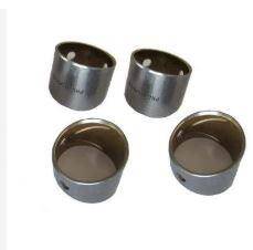 Piston Kol Burcu Captiva C100 Takım - WİLDCAT