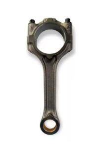 Piston Kolu Cruze 1.6 Astra H J BMY - 1