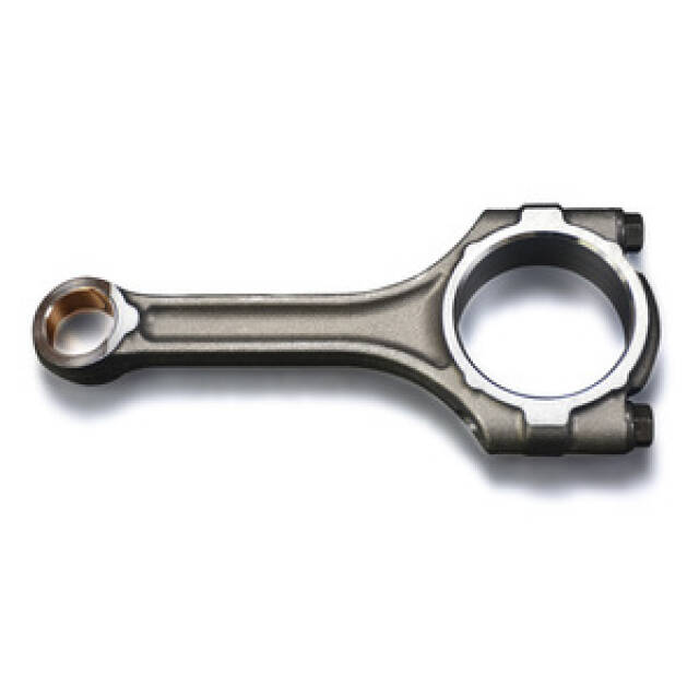 Piston Kolu Cruze 1.6 Astra H J - 1