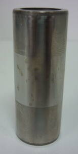 Piston Pimi Cruze Aveo - 3