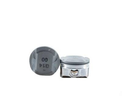 Piston Sekman 0.50 Aveo 1.4 2009 Sonrası T250 (Takım) 96800071 King - KING