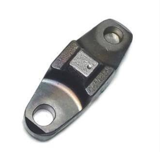 Piyano Tuş Köprüsü Captiva BGA - 1