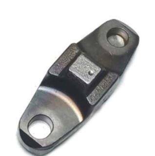 Piyano Tuş Köprüsü Captiva İthal Tane - 1