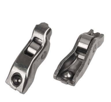 Piyano Tuşu Eksoz Captiva Epica - 1