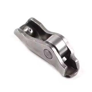 Piyano Tuşu Emme Captiva Epica - 1