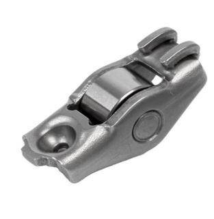 Piyano Tuşu Opel Astra H J Corsa C D E 1.2 1.4 Febi Adet - FEBİ