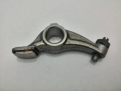 Piyano Tuşu Spark 1.2 Kalos - OEM