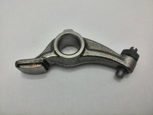 Piyano Tuşu Spark 1.2 Kalos - 1