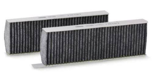 Polen Filitresi 3008 5008 Partner Tepe Rifter PSA - 1