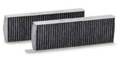 Polen Filitresi 3008 5008 Partner Tepe Rifter PSA - PSA