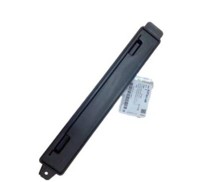 Polen Filtre Kapağı Captiva C100 C140 Antara - GM