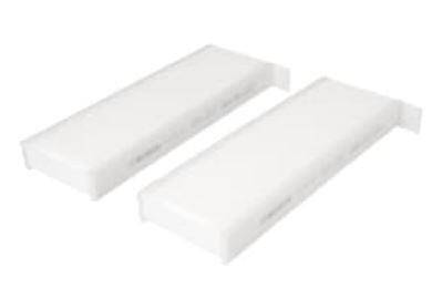 Polen Filtresi 3008 5008 Partner Berlingo - 1