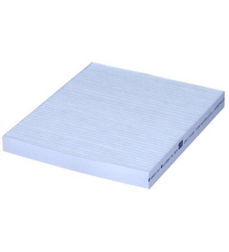 Polen Filtresi Astra J Cruze İnsingia Europar Orjinal - 1