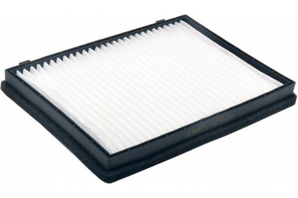 Polen Filtresi Captiva C100 Antara - 1