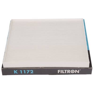 Polen Filtresi Corsa D Corsa E Combo Filtron - 3