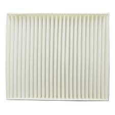 Polen Filtresi Cruze Aveo T300 Astra J Insıgnıa - 1