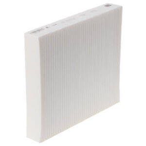 Polen Filtresi Cruze Aveot300 Astra J Meriva - 2