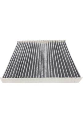 Polen Filtresi Karbonlu Cruze Aveo T300 Astra J - EUROFIL