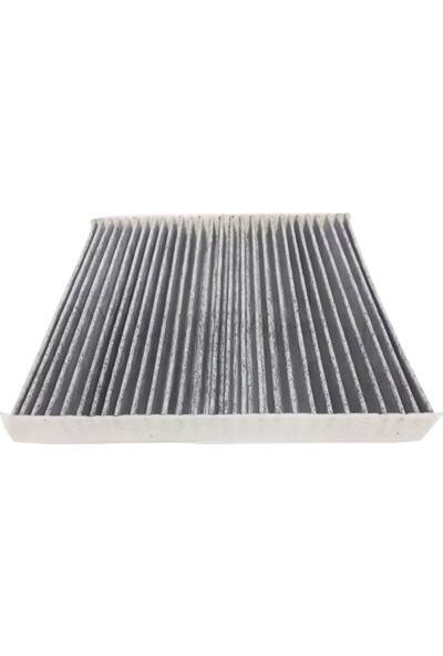 Polen Filtresi Karbonlu Cruze Aveo T300 Astra J - 1