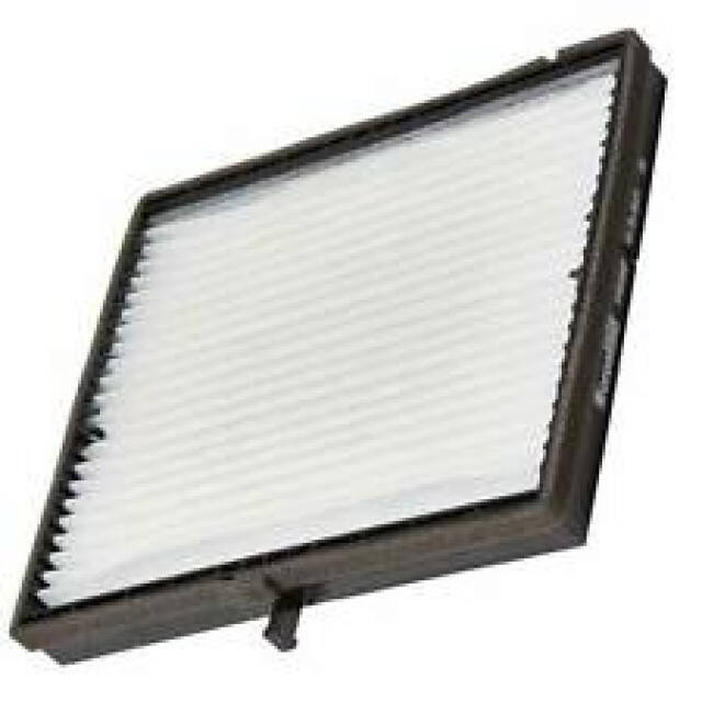 Polen Filtresi Lacetti - 1