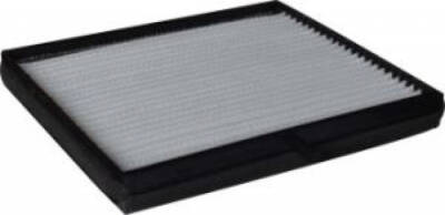 Polen Filtresi Lacetti - 2