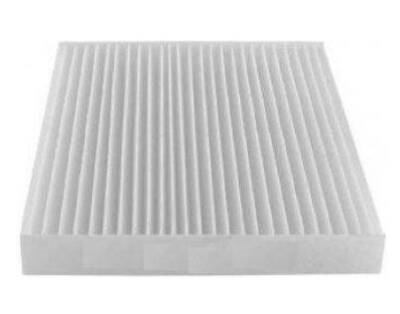 Polen Filtresi Polo Arona İbiza - WUNDER