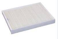 Polen Filtresi T5 Transporter - WUNDER