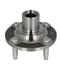 Porya Ön Aveo T300 4 Bijon İthal Benzin - 1