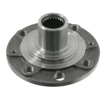 Porya Ön Corsa D Corsa E ( 4 Delik ) - 1