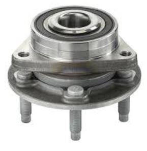 Porya Ön Sağ Sol Astra K - 1