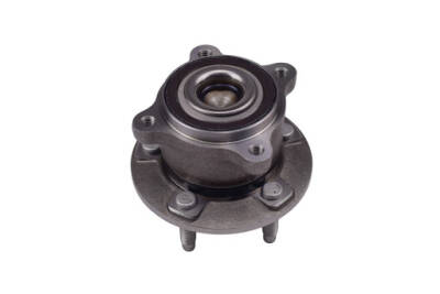 Poryalı Rulman Arka Cruze Astra J - İTHAL