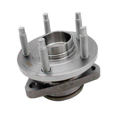 Poryalı Rulman Ön Absli Cruze Astra J 328000 - GAUTUPARTS