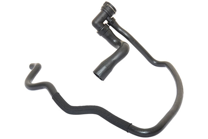 Radyatör Alt Hortum İnsignia A16Let - 1