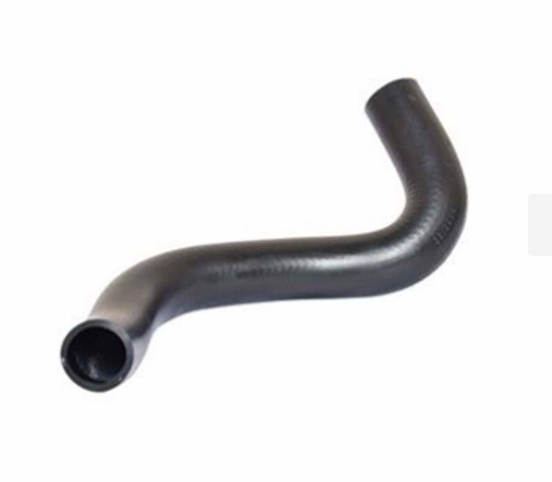 Radyatör Alt Hortum Lacetti Otomatik 96553353 Kore - 1