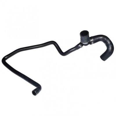 Radyatör Alt Hortumu Astra H 1.6 İthal 1337715 13118272 - İTHAL