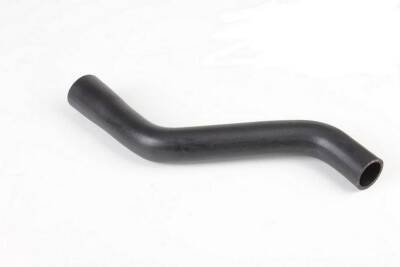 Radyator Alt Hortumu Corsa B Tigra 1 4 / 1 6 93 00 Ytt Y10549 İthal - İTHAL