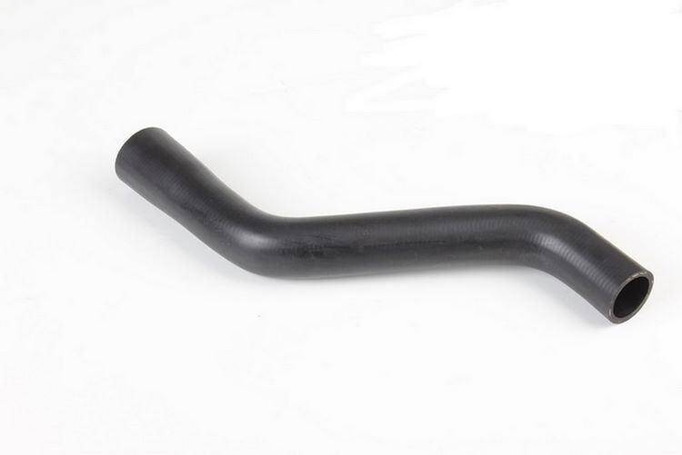 Radyator Alt Hortumu Corsa B Tigra 1 4 / 1 6 93 00 Ytt Y10549 İthal - 1