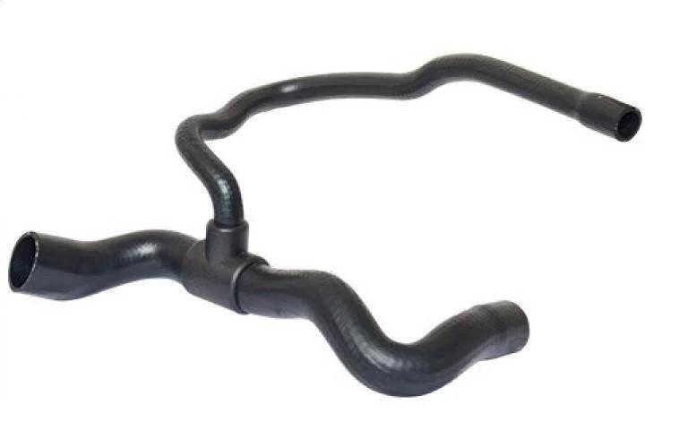 Radyatör Alt Hortumu Corsa D 1.2 1.4 6336136 13191210 - 1