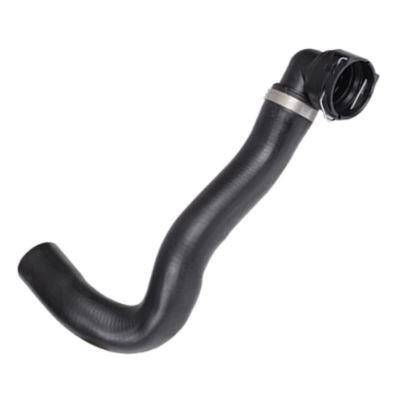 Radyatör Alt Hortumu Corsa D 1.2 1.4 İTHAL - 1