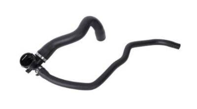 Radyatör Alt Hortumu Corsa D A14XER - RAPRO