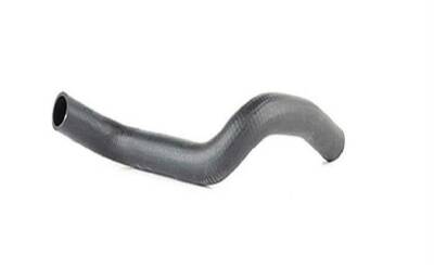 Radyator Alt Hortumu Kalos 1,4 Aveo Otomatik İthal 96536613 - KORE